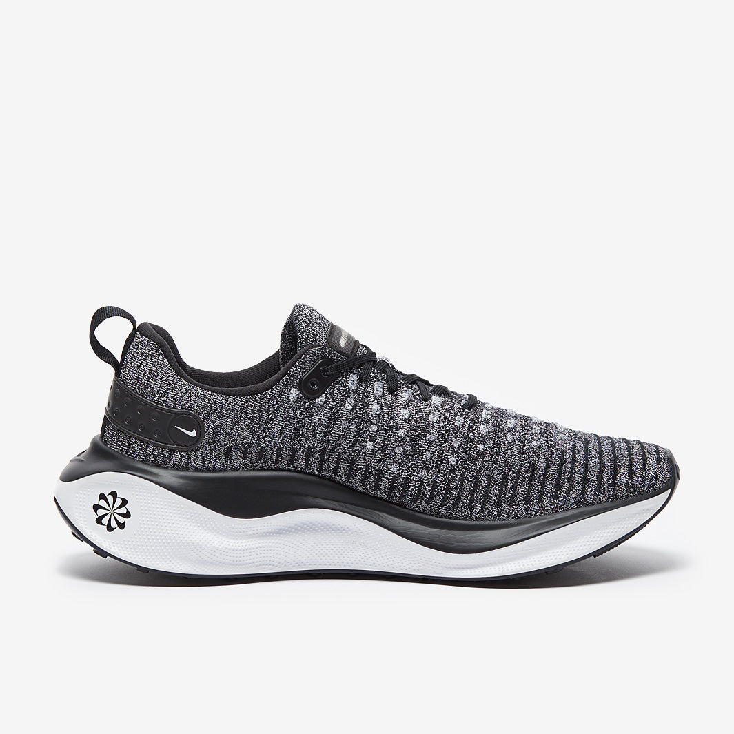 Nike Infinity Run Flyknit 4