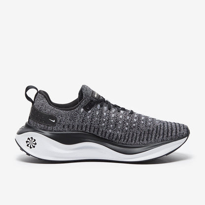 Nike Infinity Run Flyknit 4
