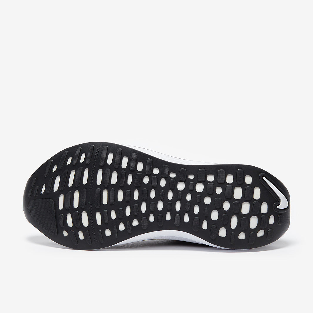 Nike Infinity Run Flyknit 4