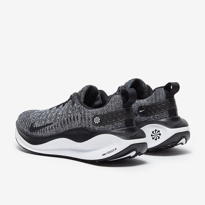 Nike Infinity Run Flyknit 4