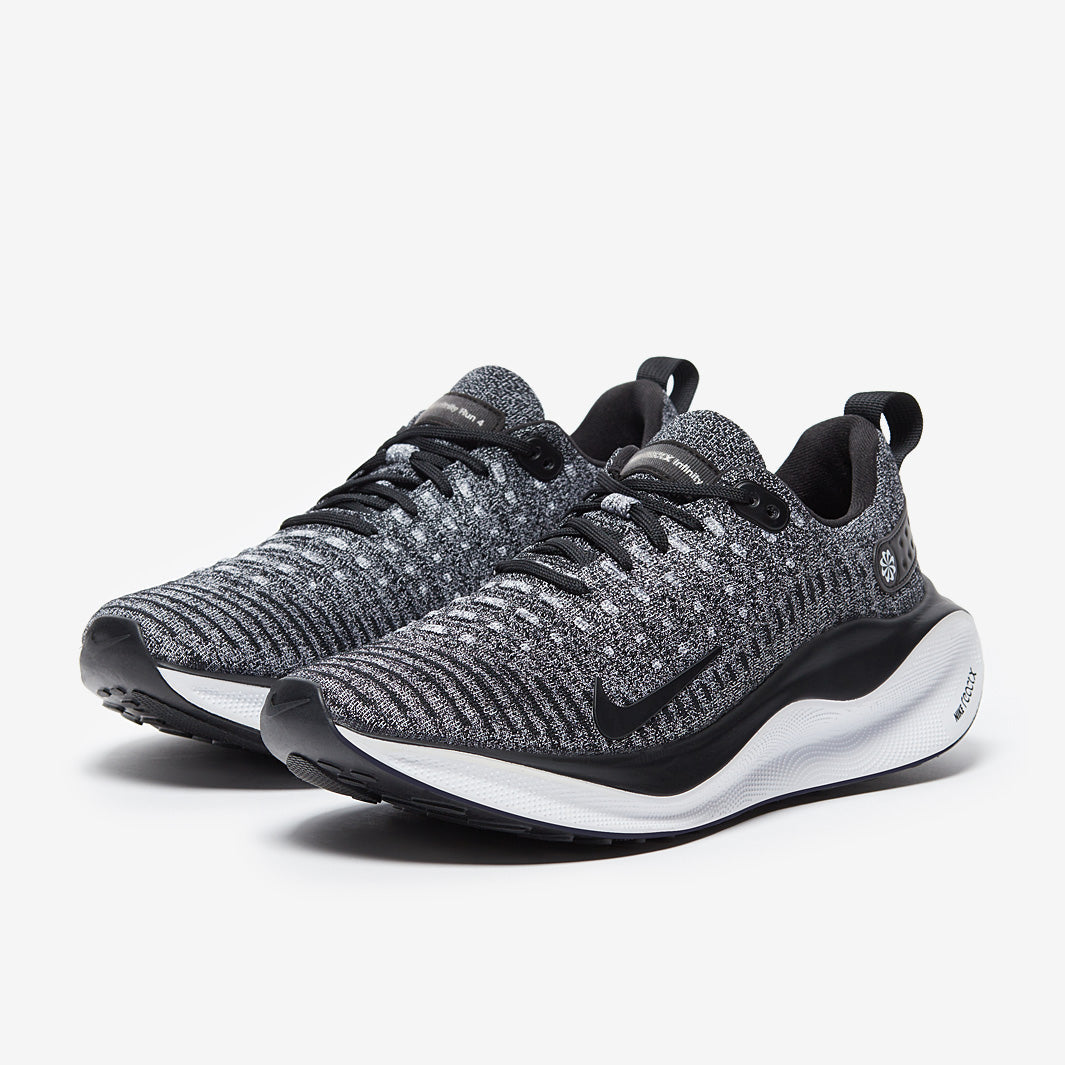 Nike Infinity Run Flyknit 4