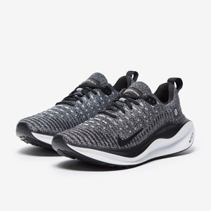 Nike Infinity Run Flyknit 4