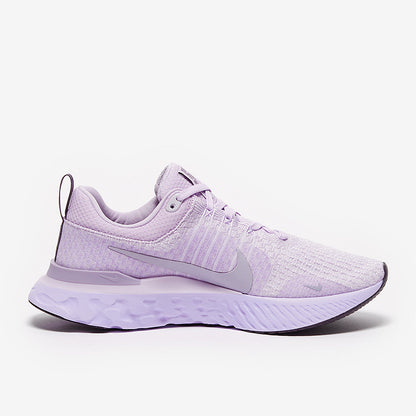 Nike Infinity 3 - Palest Purple/Indigo Haze