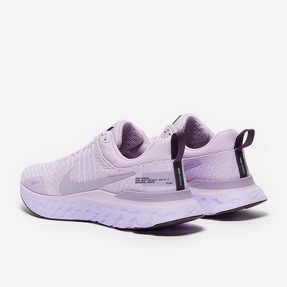 Nike Infinity 3 - Palest Purple/Indigo Haze