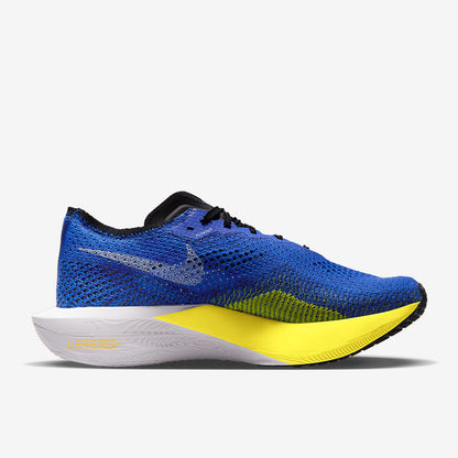 Nike ZoomX Vaporfly Next Percent 3 - Racer Blue/White-Black