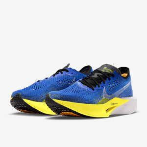 Nike ZoomX Vaporfly Next Percent 3 - Racer Blue/White-Black