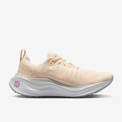 Nike Womens Infinity Run Flyknit 4