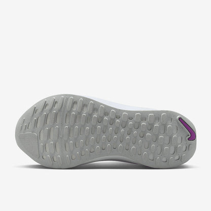 Nike Womens Infinity Run Flyknit 4