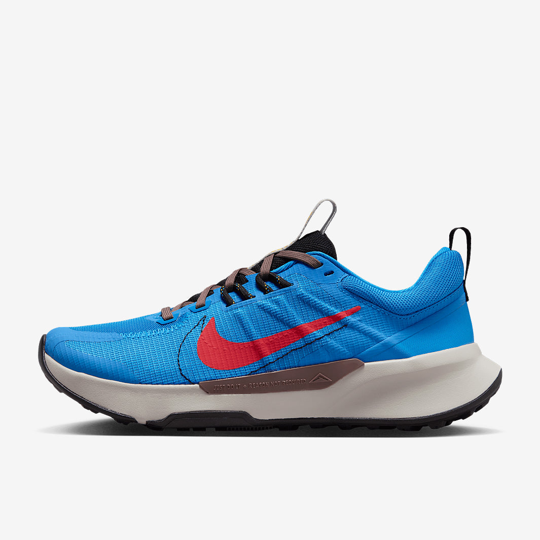Nike Womens Juniper Trail 2 Next Nature