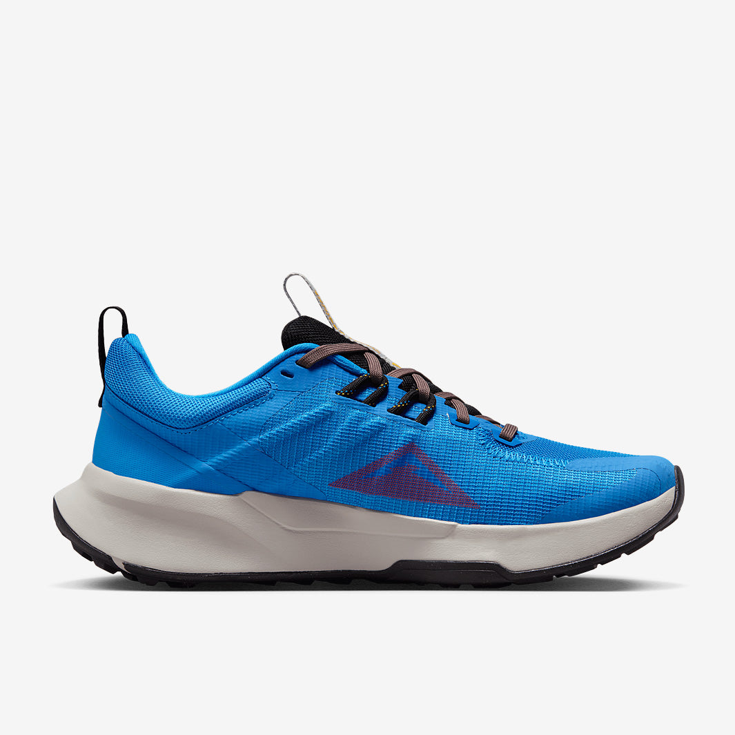 Nike Womens Juniper Trail 2 Next Nature