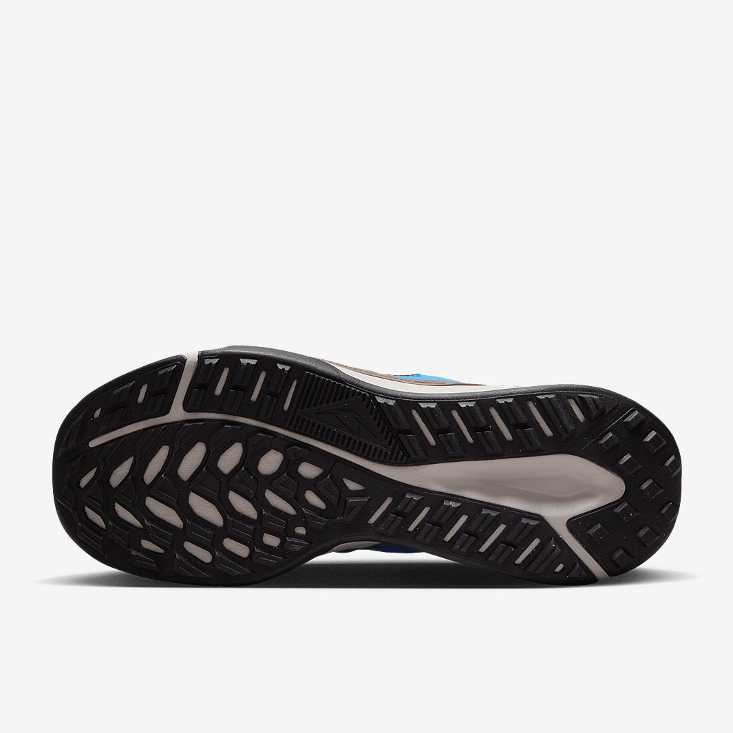 Nike Womens Juniper Trail 2 Next Nature