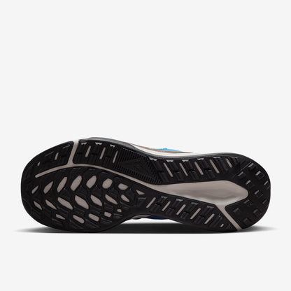 Nike Womens Juniper Trail 2 Next Nature