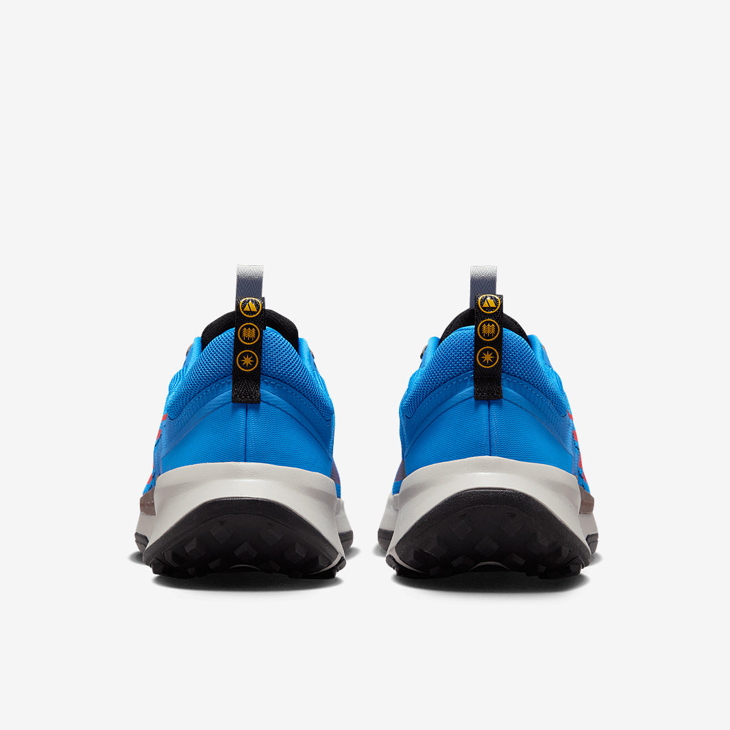 Nike Womens Juniper Trail 2 Next Nature