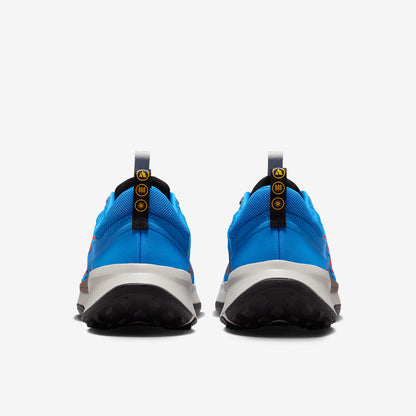 Nike Womens Juniper Trail 2 Next Nature