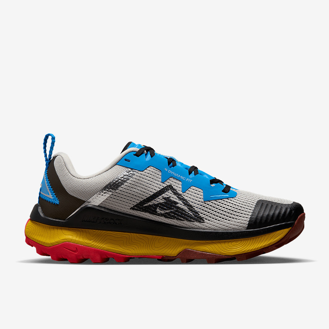 Nike Womens Wildhorse 8