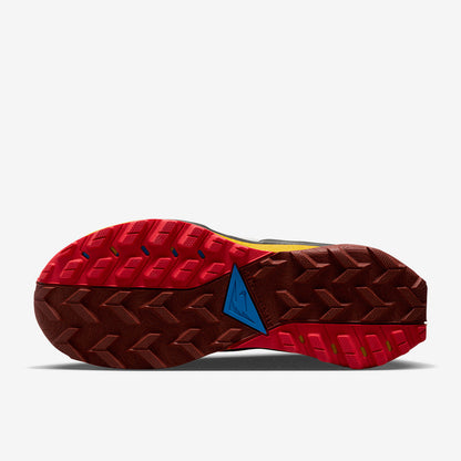 Nike Womens Wildhorse 8