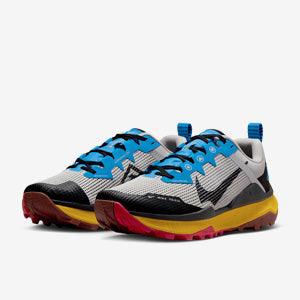 Nike Womens Wildhorse 8
