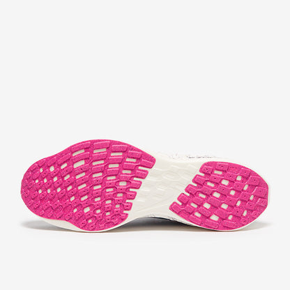 Nike Womens Pegasus Turbo Next Nature SE - Black/Fuchsia Dream