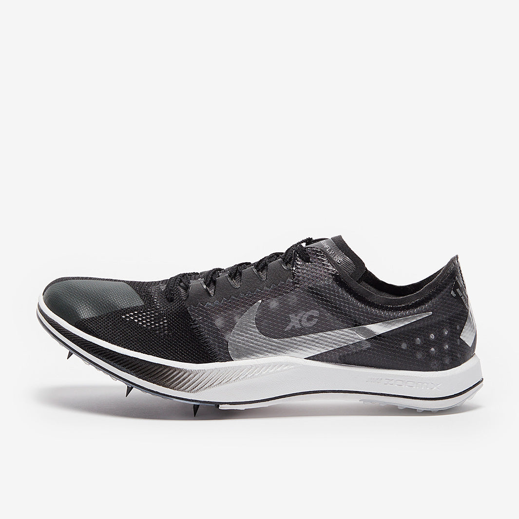 Nike Dragonfly XC