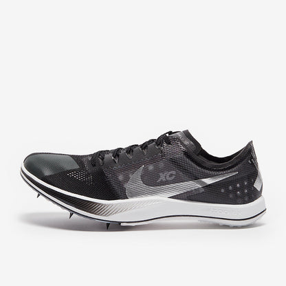 Nike Dragonfly XC