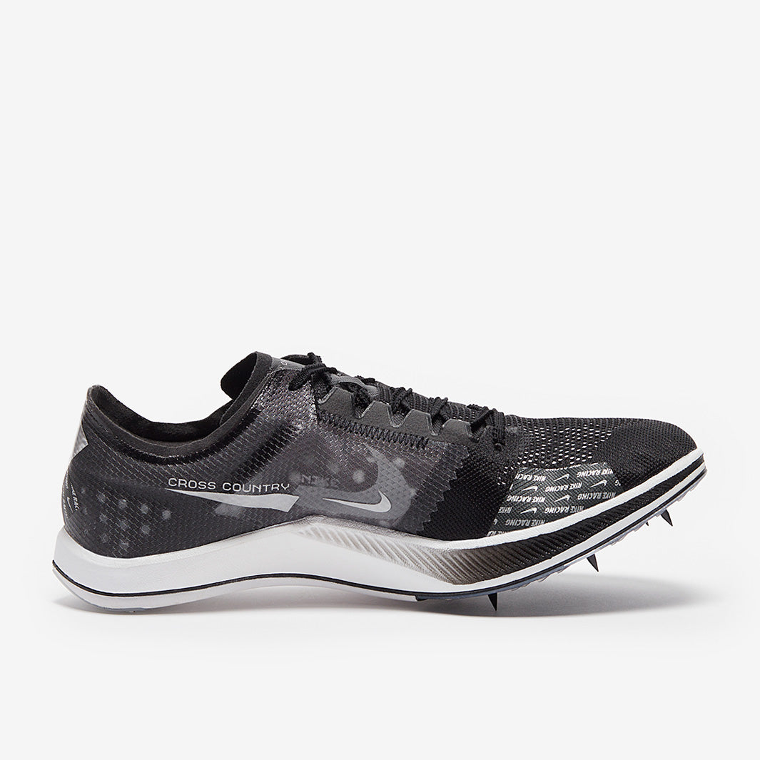 Nike Dragonfly XC