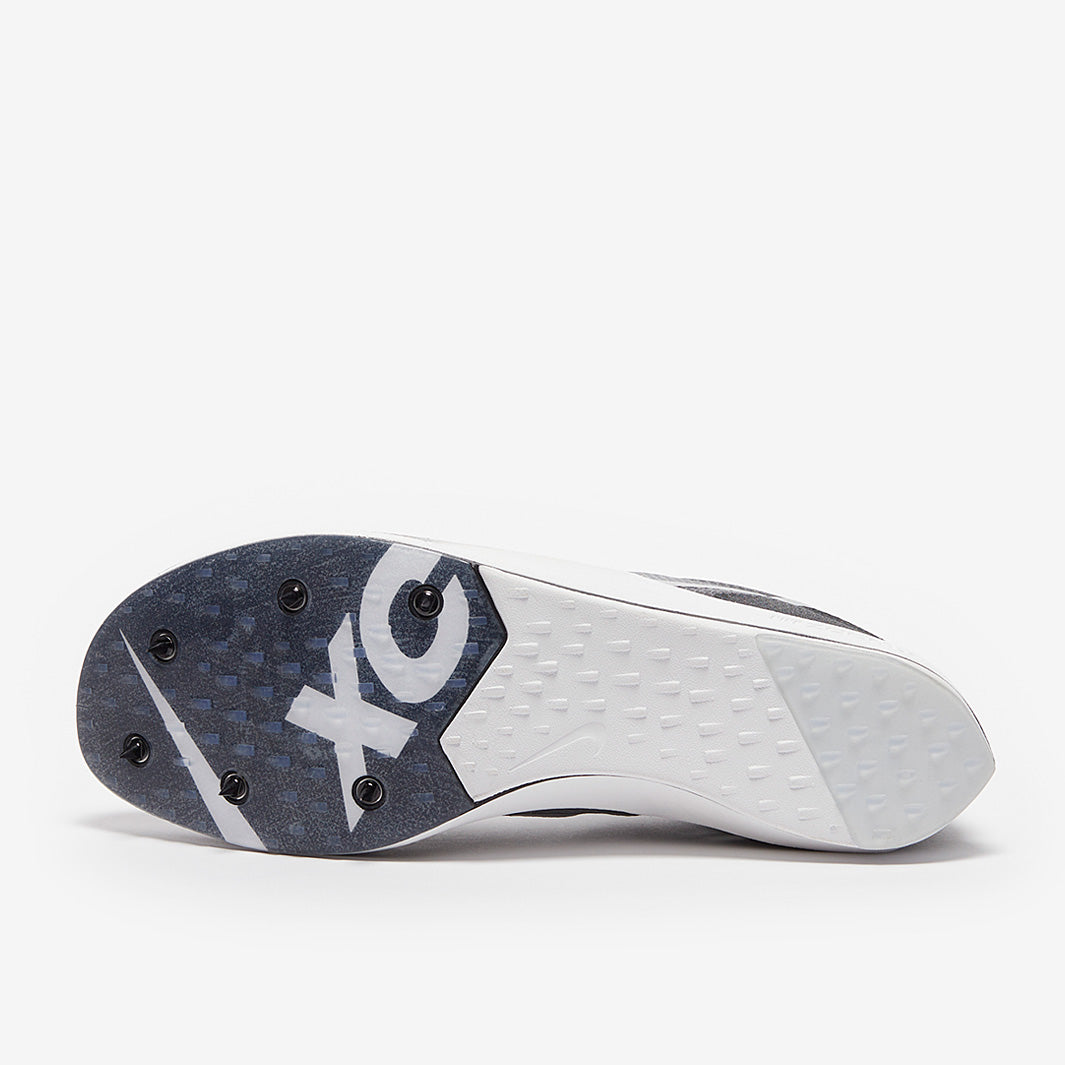 Nike Dragonfly XC