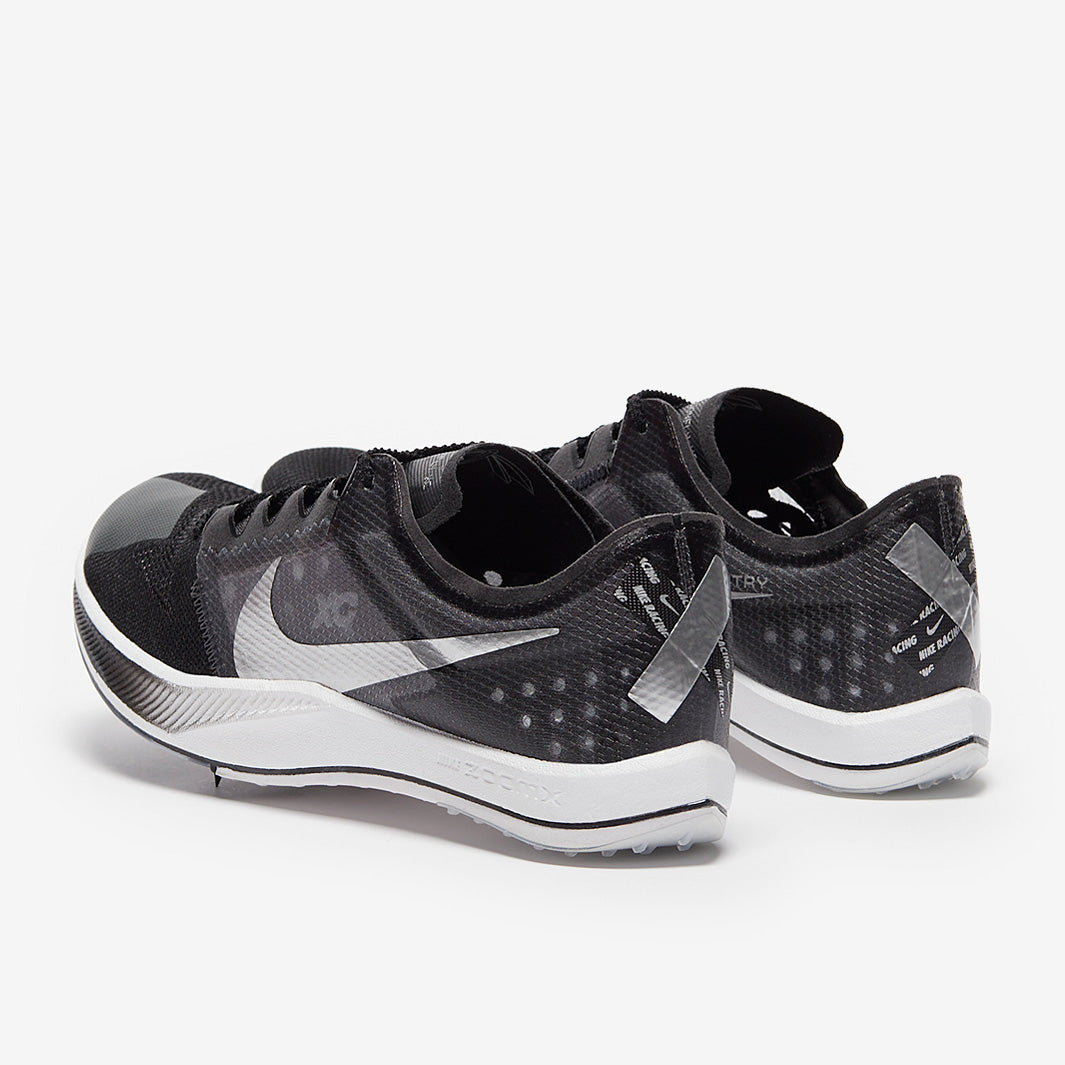 Nike Dragonfly XC