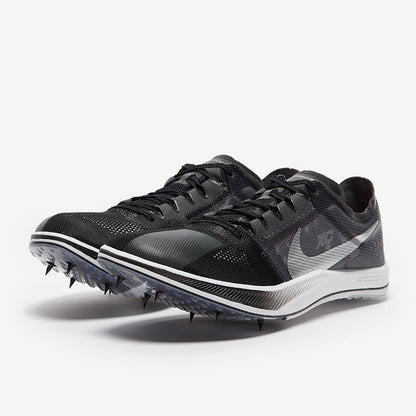 Nike Dragonfly XC