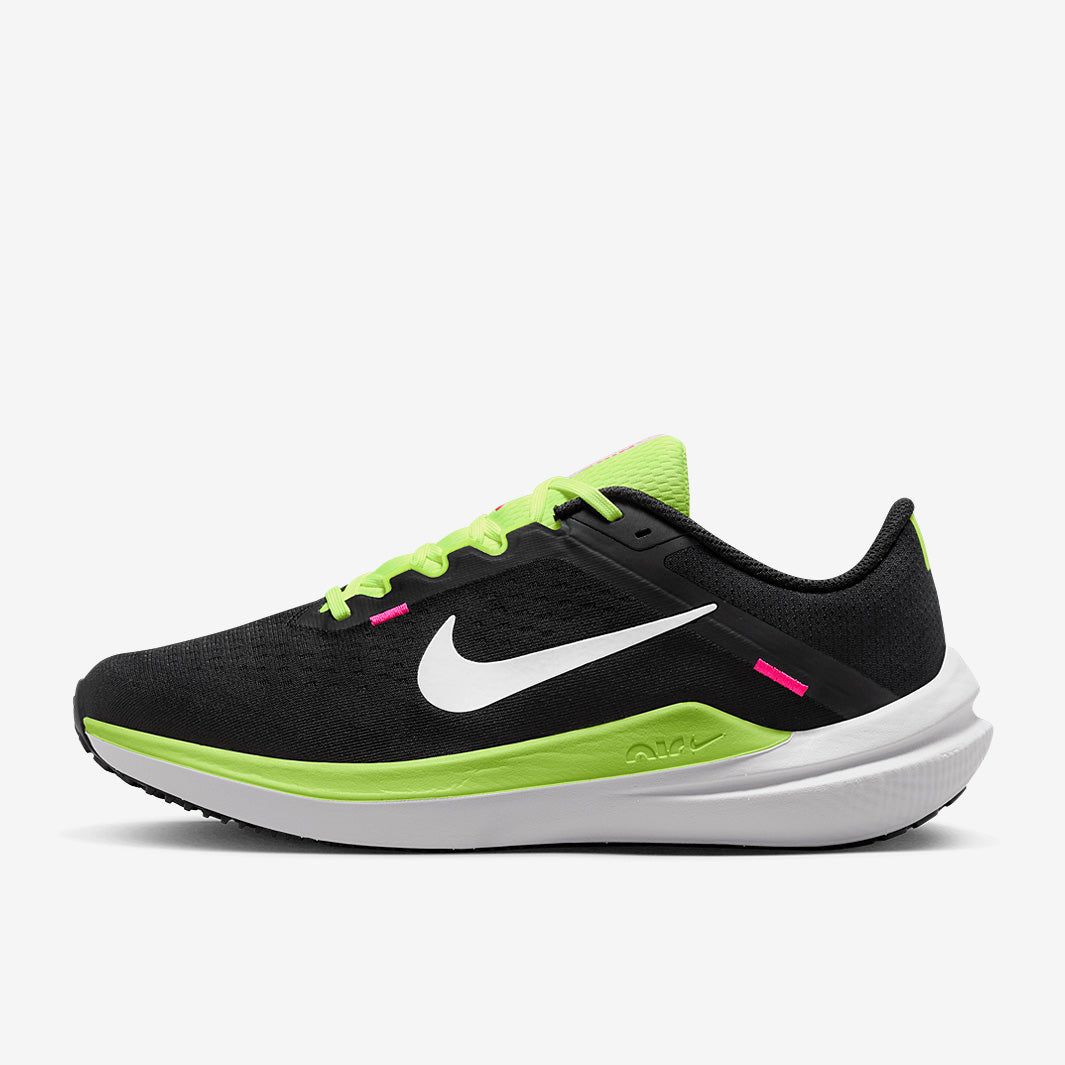 Nike Winflo 10