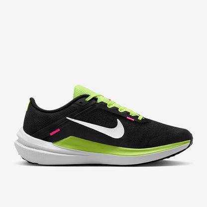Nike Winflo 10
