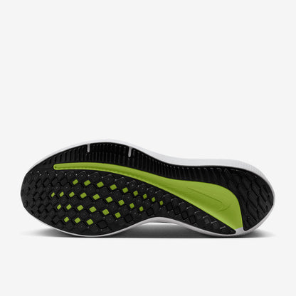 Nike Winflo 10