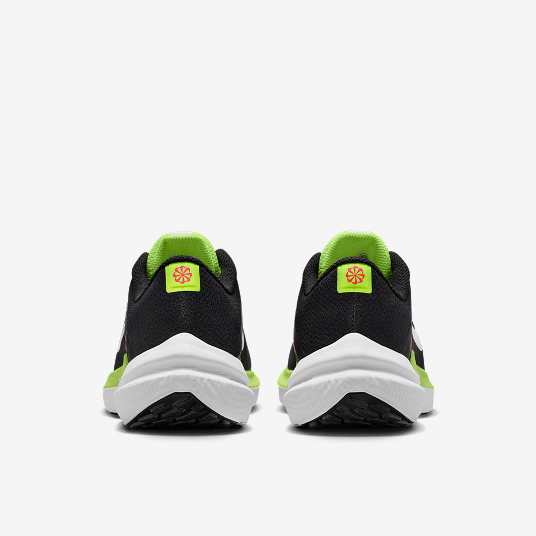 Nike Winflo 10