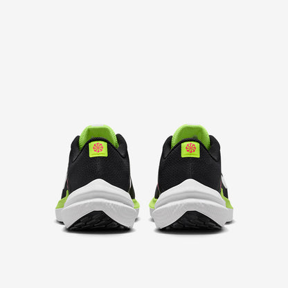 Nike Winflo 10