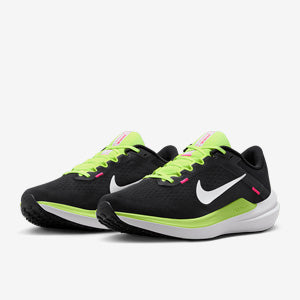 Nike Winflo 10