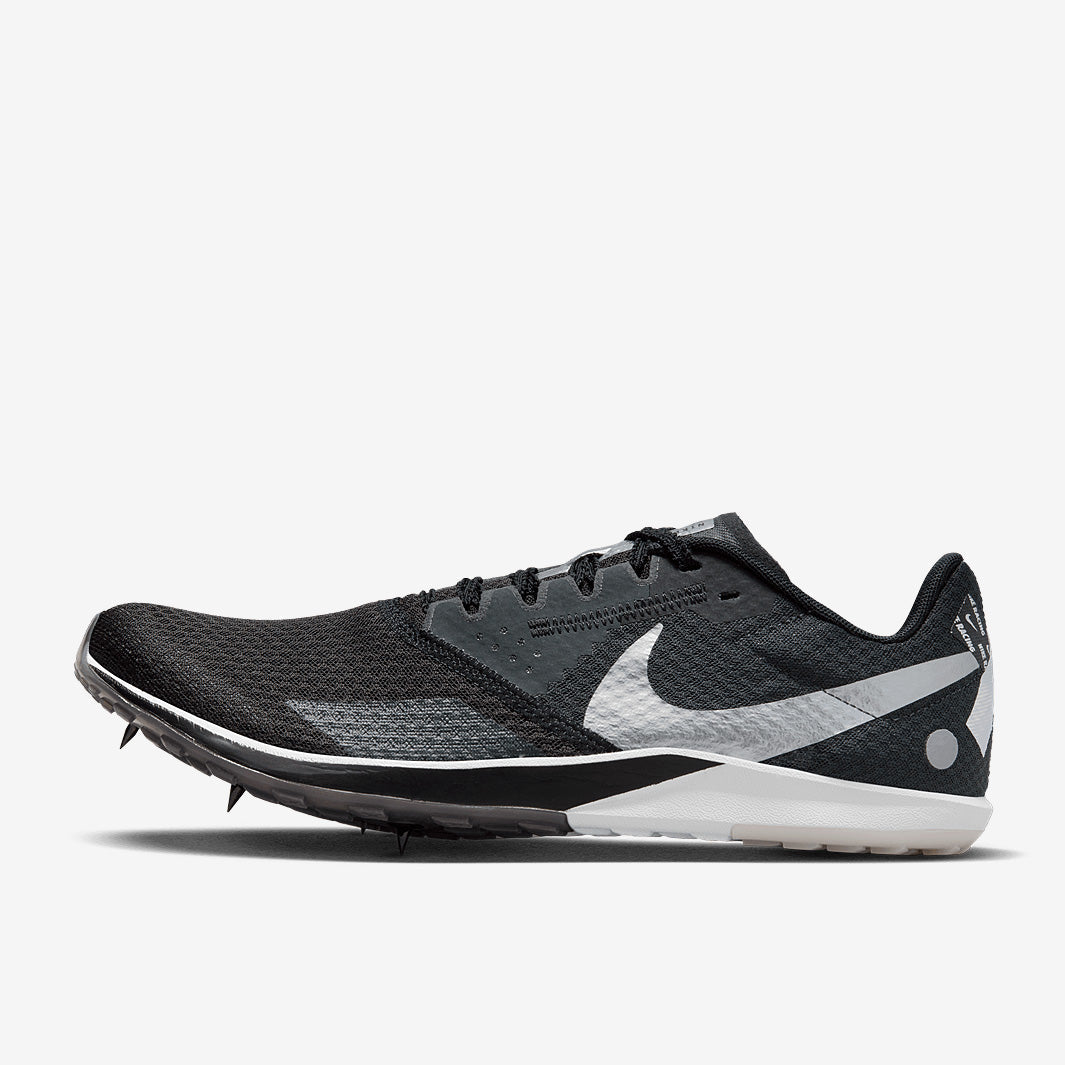 Nike Rival XC 6