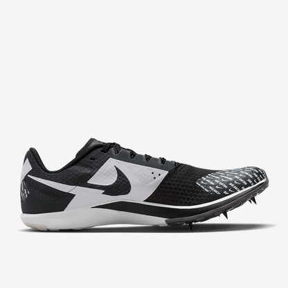 Nike Rival XC 6