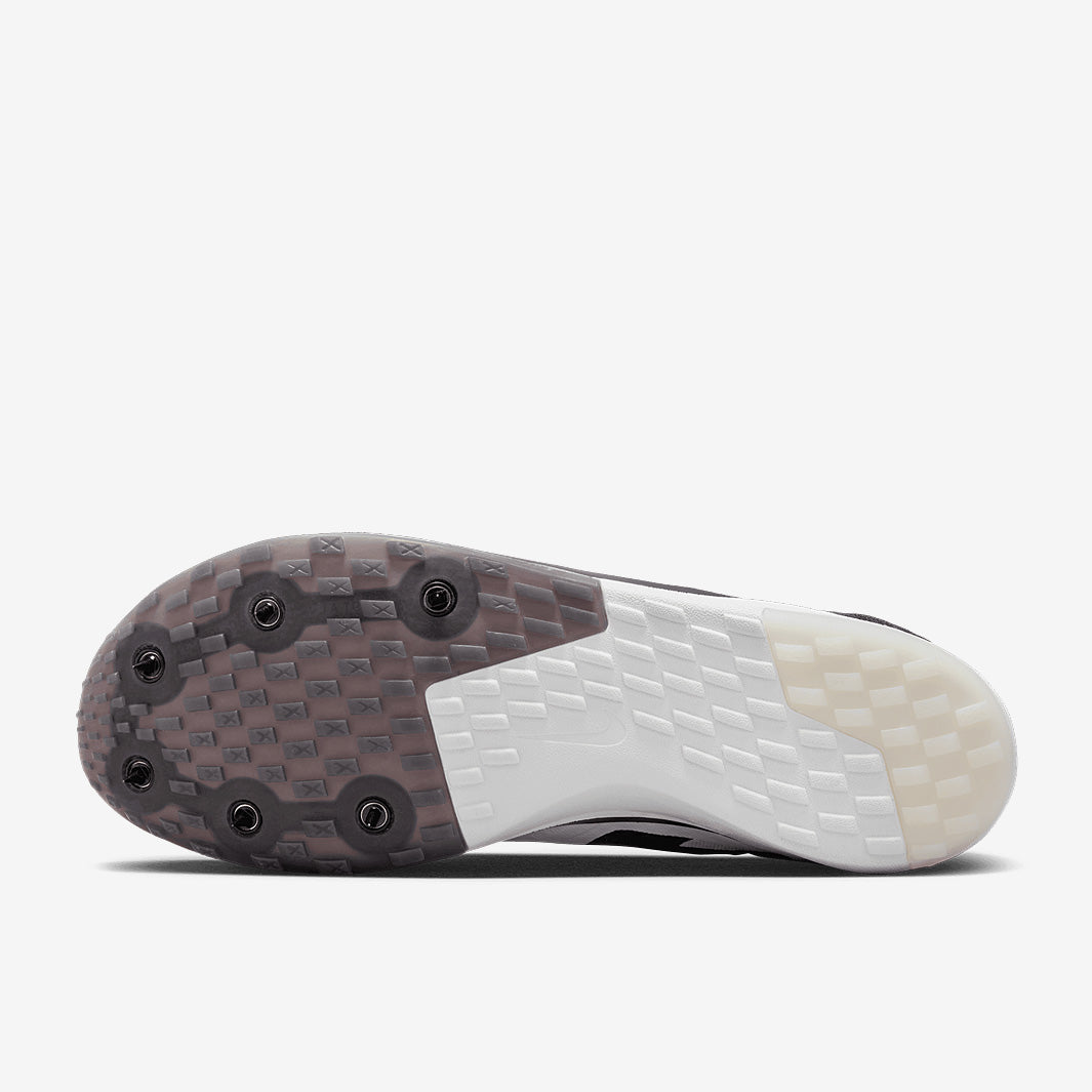 Nike Rival XC 6