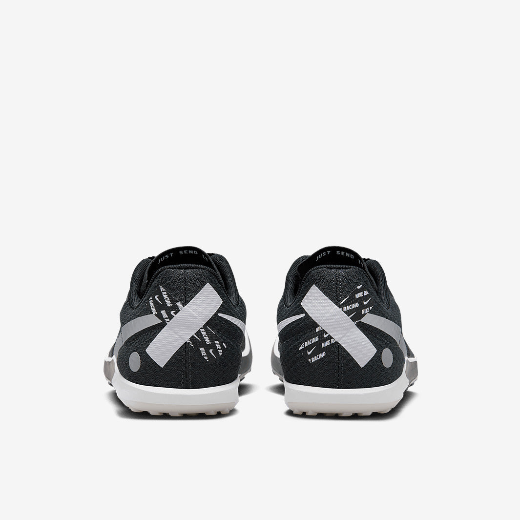 Nike Rival XC 6