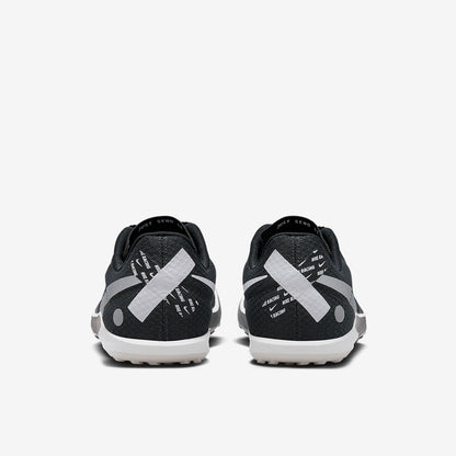 Nike Rival XC 6