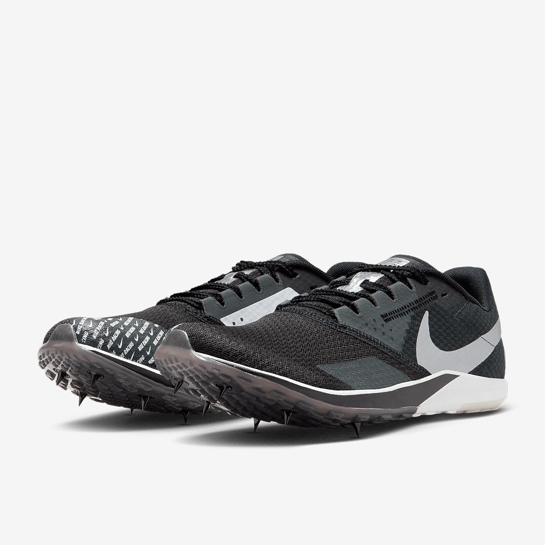 Nike Rival XC 6
