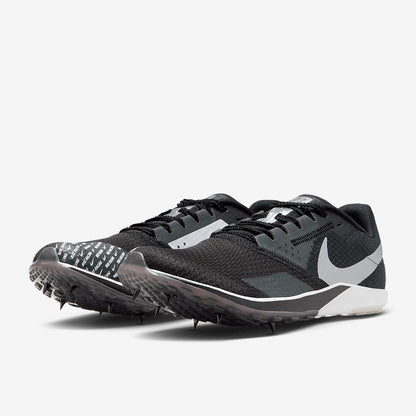 Nike Rival XC 6