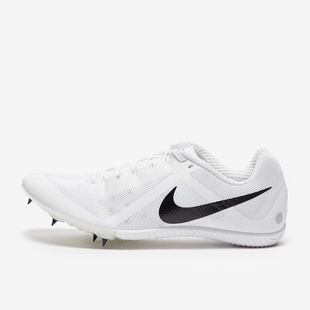 Nike Zoom Rival Multi Spikes