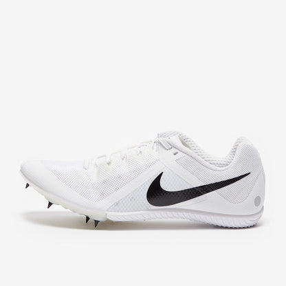 Nike Zoom Rival Multi Spikes