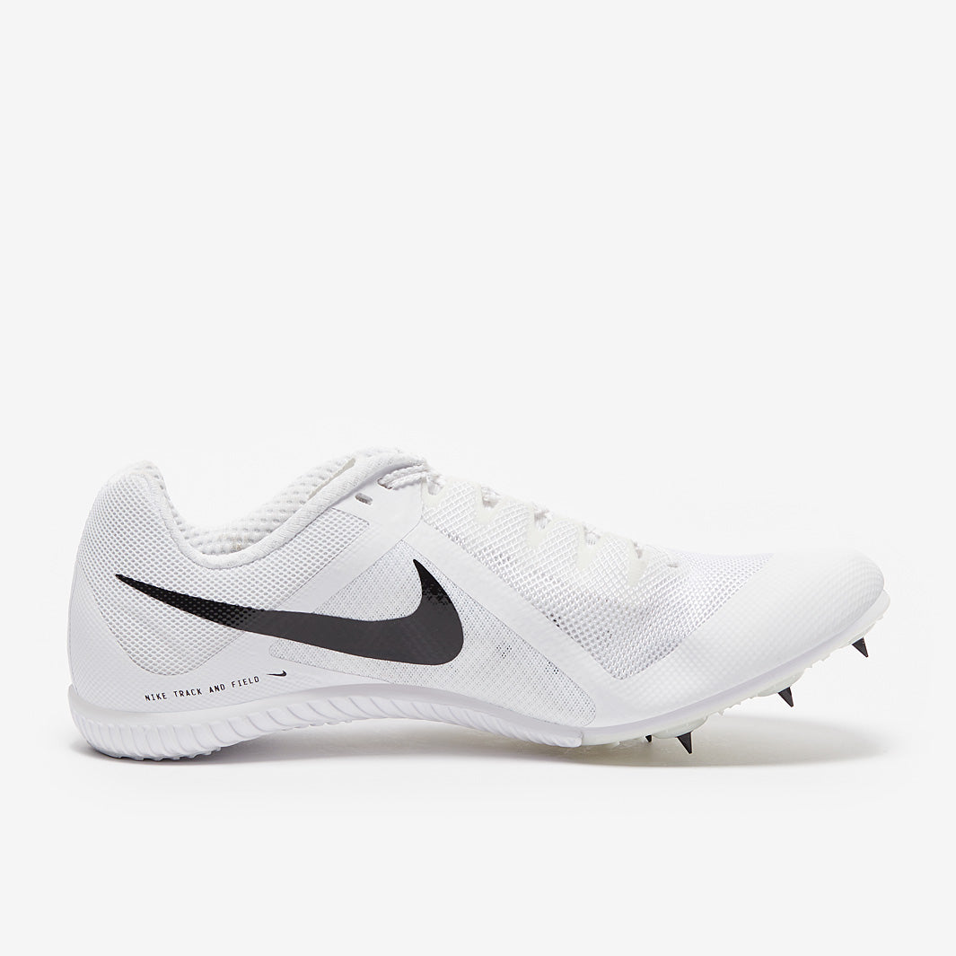 Nike Zoom Rival Multi Spikes