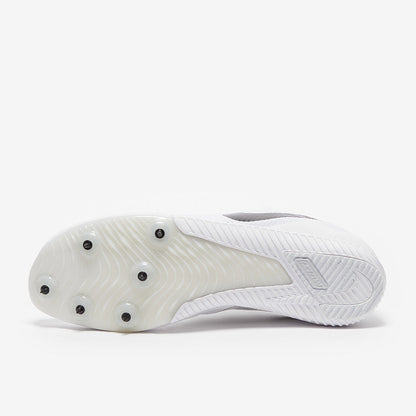 Nike Zoom Rival Multi Spikes