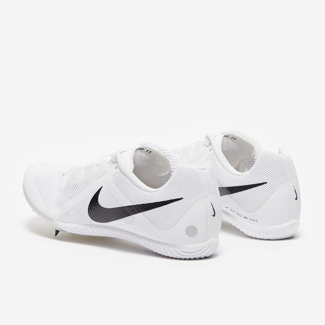 Nike Zoom Rival Multi Spikes