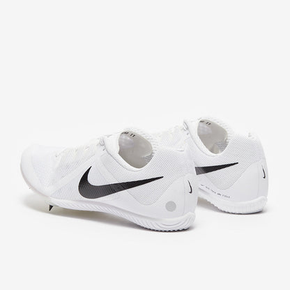 Nike Zoom Rival Multi Spikes