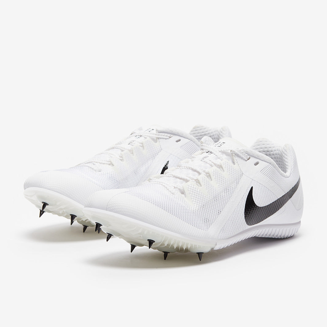 Nike Zoom Rival Multi Spikes