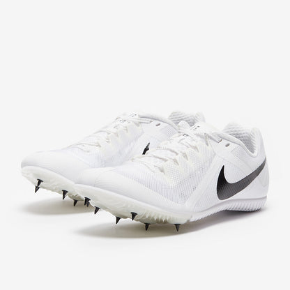 Nike Zoom Rival Multi Spikes