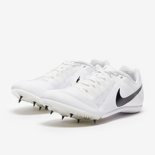 Nike Zoom Rival Multi Spikes
